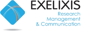 EXELIXIS Research Management & Communication